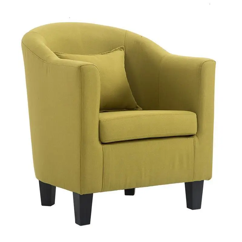 Number 24 Puff Do Salonu Mobile Per La Casa домашний современный диван Meubel Meble Copridivano Mueble De Sala набор мебели для гостиной диван - Цвет: Number 24