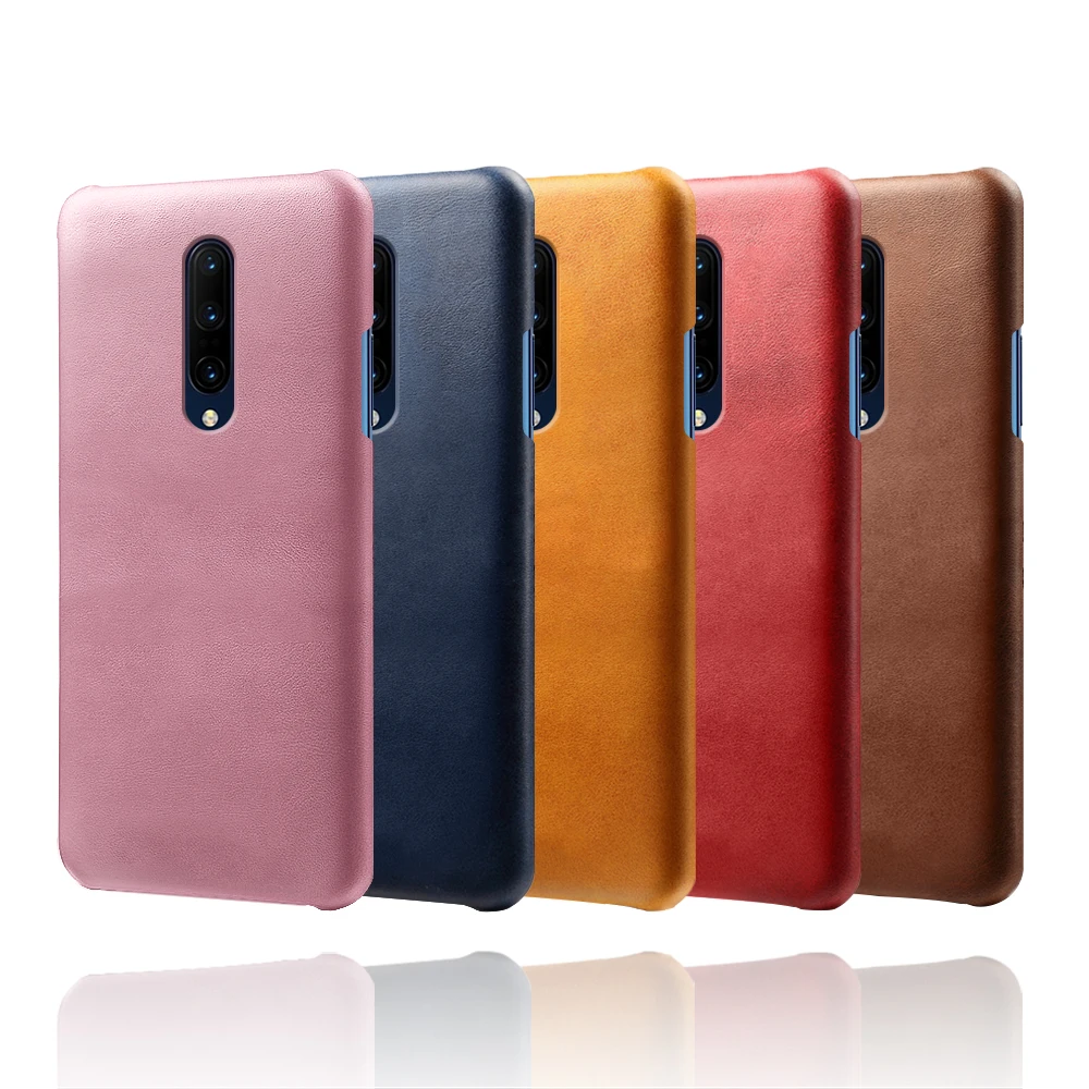 Oneplus7 本体&amp;ケース s-l1200.jpg