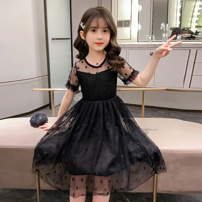 85620