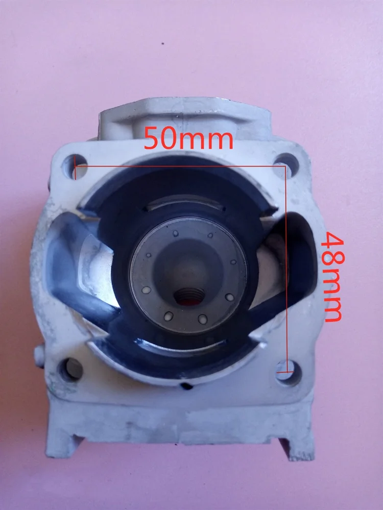 エンジンポンプ 40F-5 2ストローク エンジンポンプ 40F-5 2ストローク