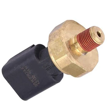 

Oil Pressure Switch Sensor for Chrysler Dodge Jeep Grand Cherokee 05149064AA