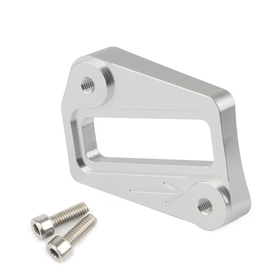

Mass Air Flow Sensor weld bung for LS LT Custom Intake Tube