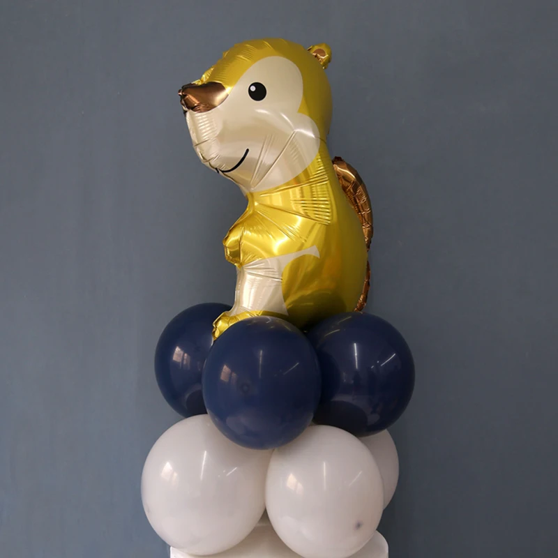 O1CN01r5rHUD1bqpVammGPF_!!76623517