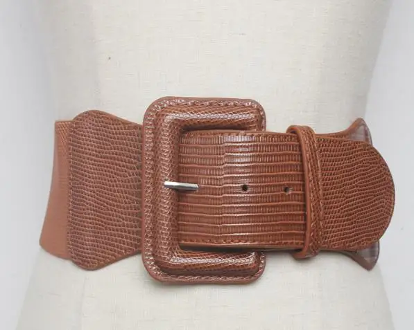 360截图20190727111212168