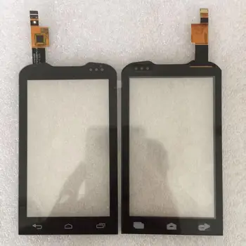 

Touch Screen for Motorola Symbol ZEBRA MC36 MC36A0 MC36A9