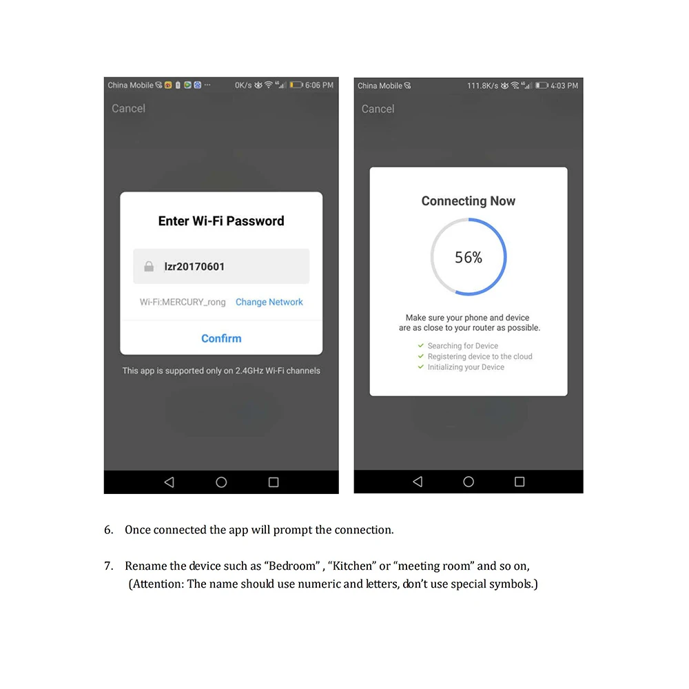 ds-102英文说明书_08
