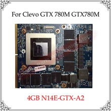 Gtx 780m Buy Gtx 780m With Free Shipping On Aliexpress