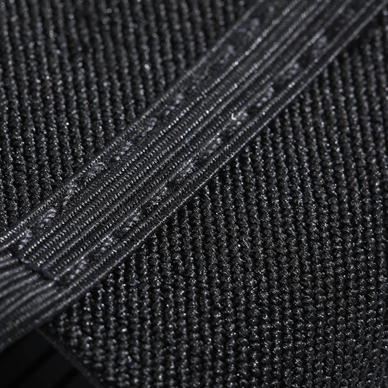 1 Pcs Universal Motorcycle Shift Gear Lever Pedal Rubber Cover Shoe Protector Foot Peg Toe Gel Universal all Motorcycle