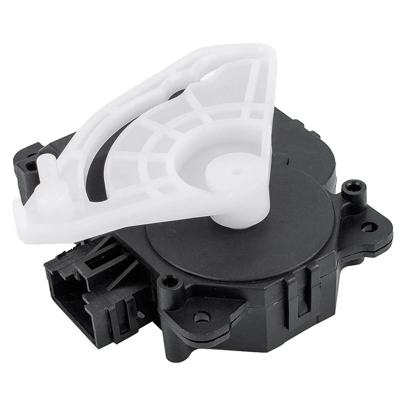 Климат контроль демпфер сервопривод подходит для Lexus RX300 GS300 3.0L GS430 4.3L 87106-30371