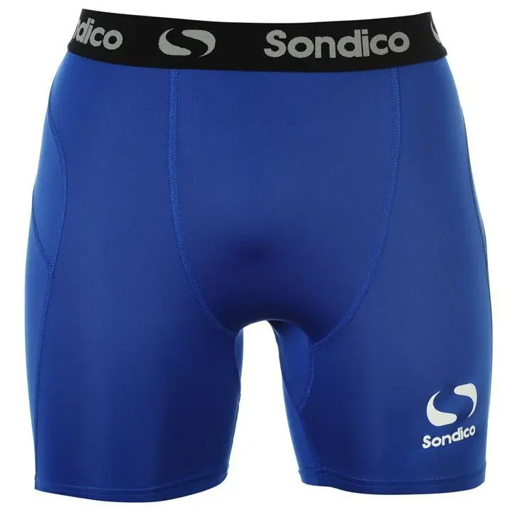 

Men's Children Basketball Running Football Elasticity Compression Sports Tight Shorts Fitness Knicker Base Lining Sliding Tackle
