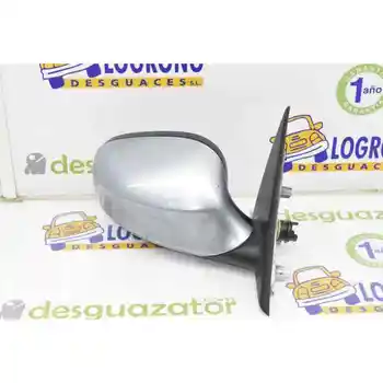 

RIGHT REARVIEW BMW 3 SERIES SALOON (E90)