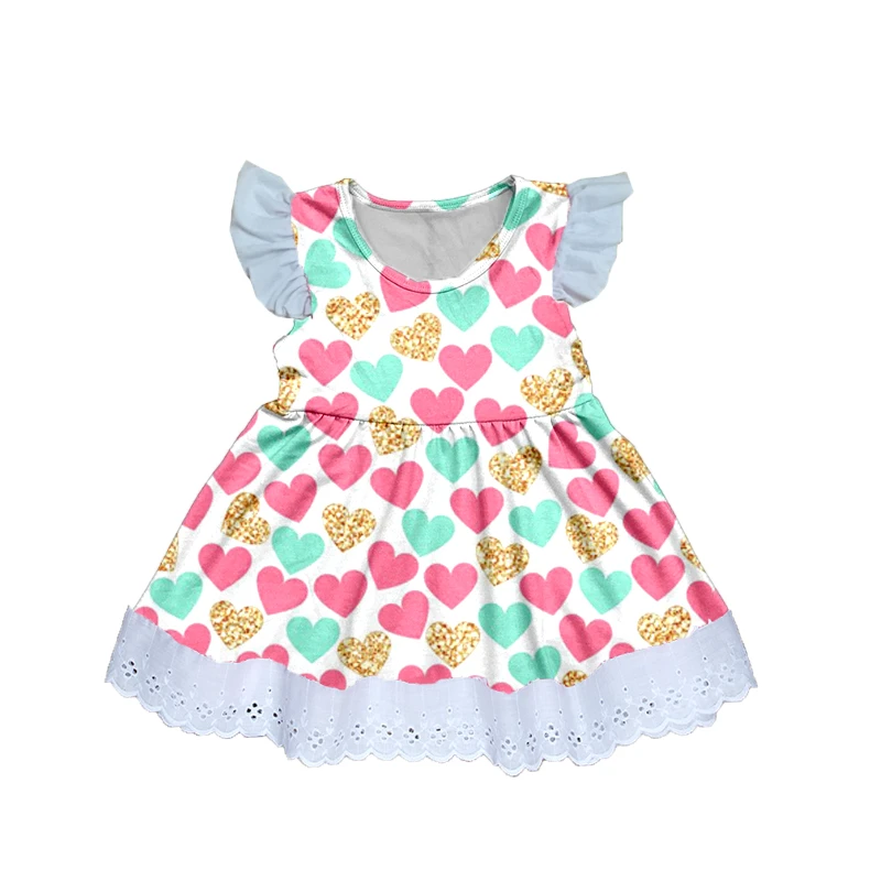 dropship childrens boutique clothing