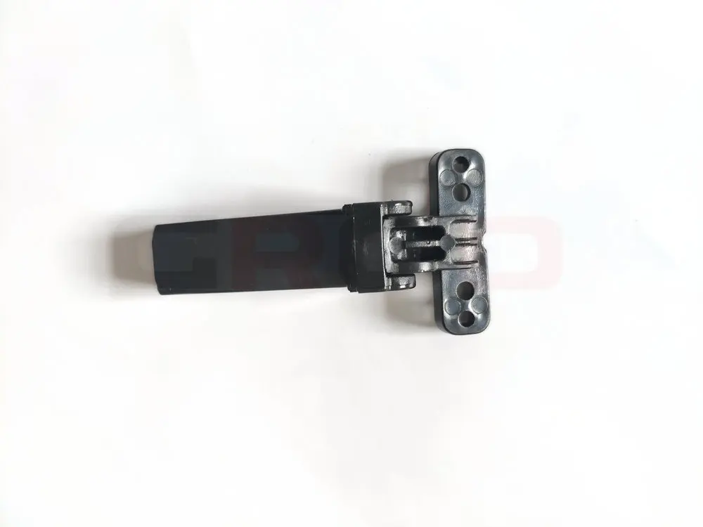 

2PC JC97-03190A JC97-03191A Mea Unit Hinge Assy for Samsung SCX 3400 3406 4729FD 4729FW CLX 3170FN 3175 3175FN 3175FW 3185 3305