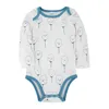 Boys' Baby Clothing