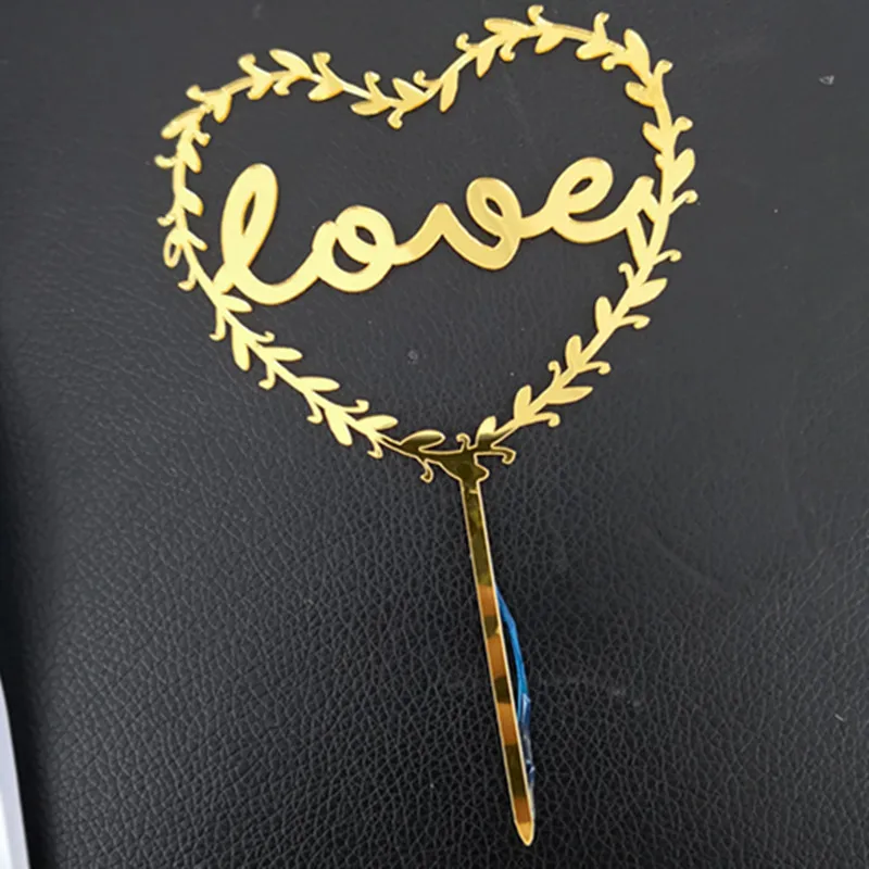 微信图片_20180702135807_副本