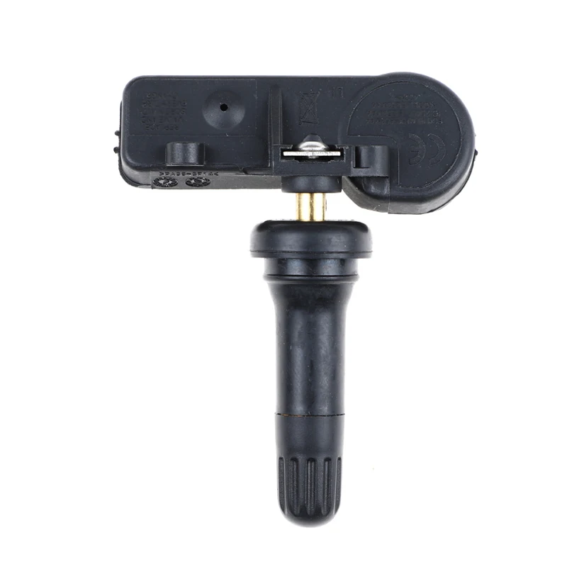 Car 9673860880 5430W0 5430.W0 TPMS Sensor Tyre Tire Pressure Sensor 433MHz For