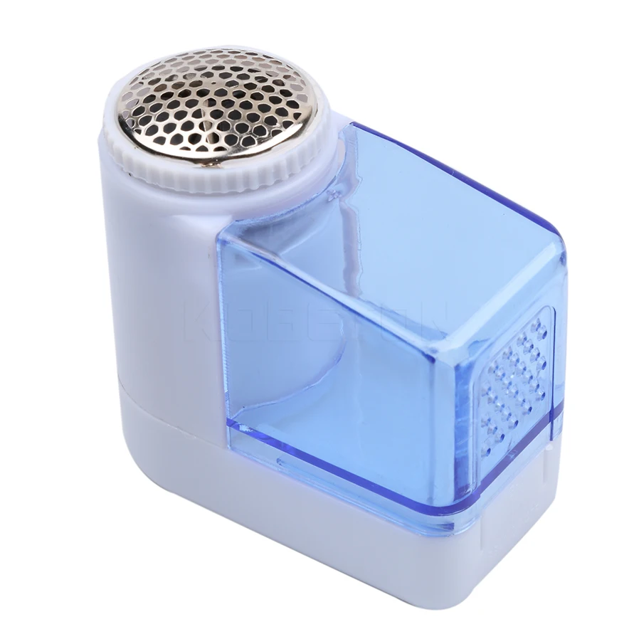 Household Appliances