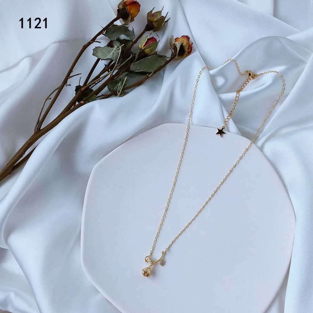 14780504970_1447835829