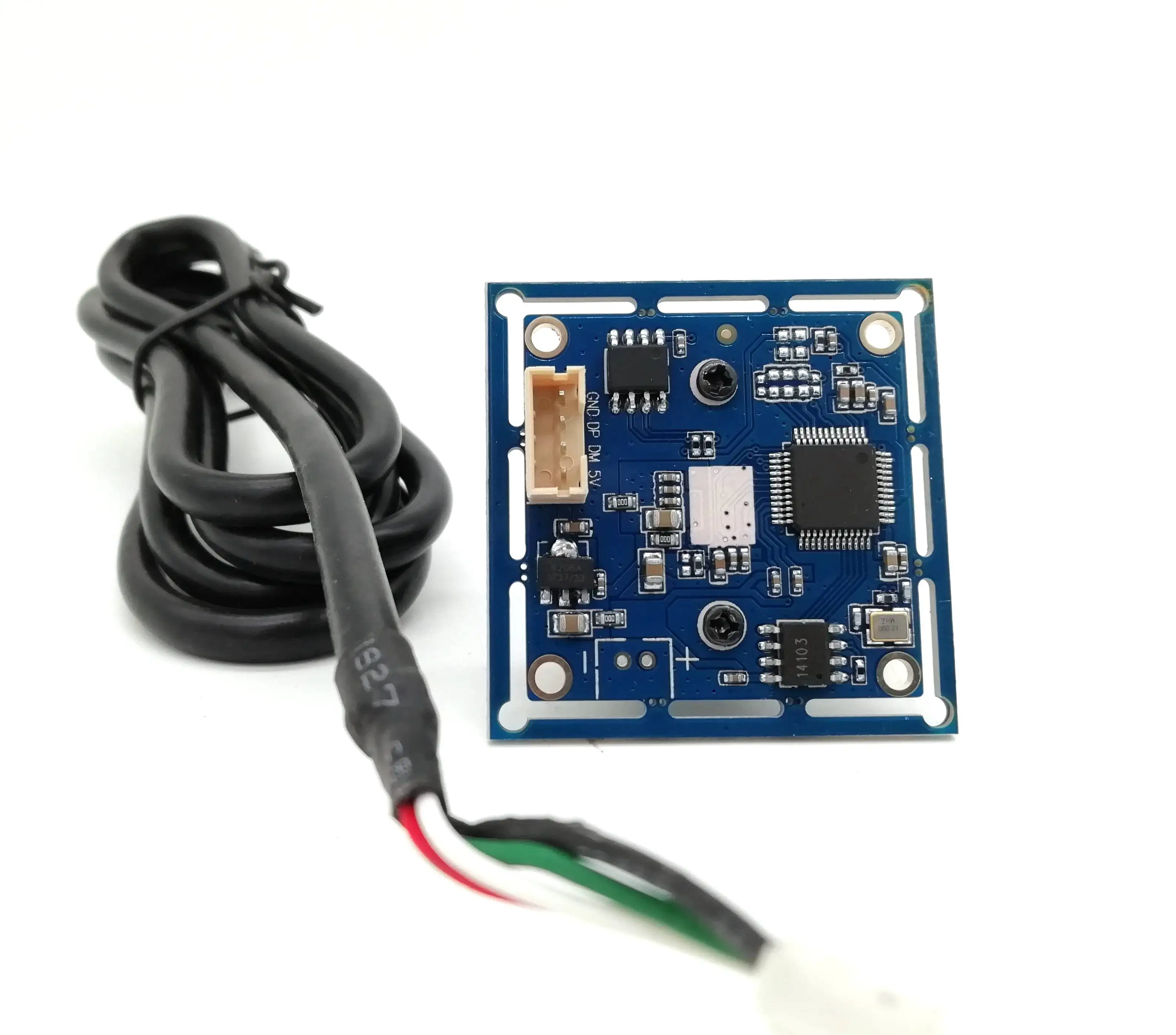 openpnp interface usb 10mp 720p vision camera 01
