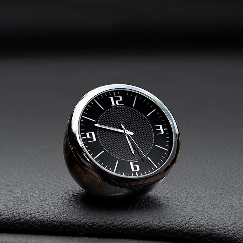 audi watch aliexpress