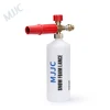 MJJC Snow Foam Lance with M22 Male Thread Adapter Connection with High Quality ► Photo 3/6