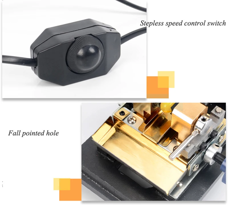 HTB1Ti6LXLvsK1RjSspdq6AZepXa4