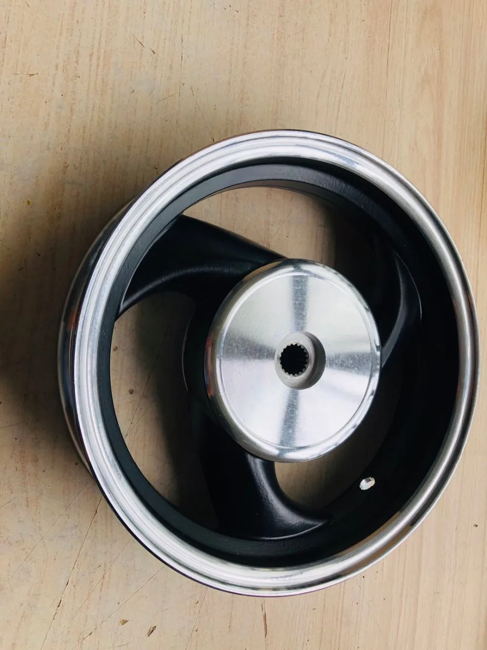 微信图片_20200727170046