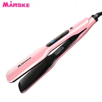 Hair Care 