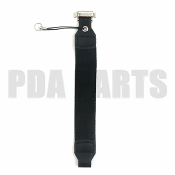 

10pcs Handstrap Replacement for Motorola Symbol MC67