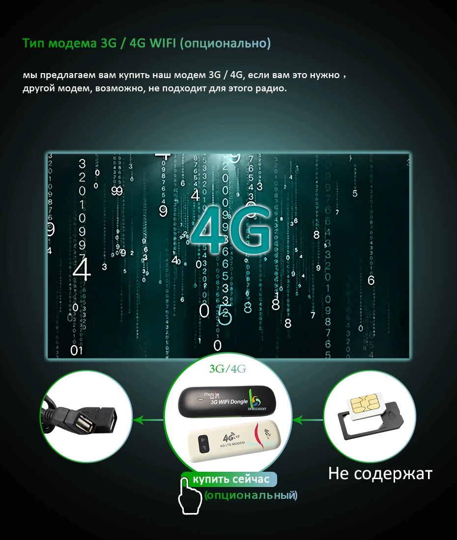 3G4G-WIFI-type-modom