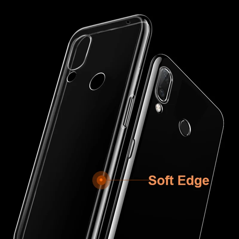 O1CN012FBpga2IfrUmr9eTn_!!2143269314