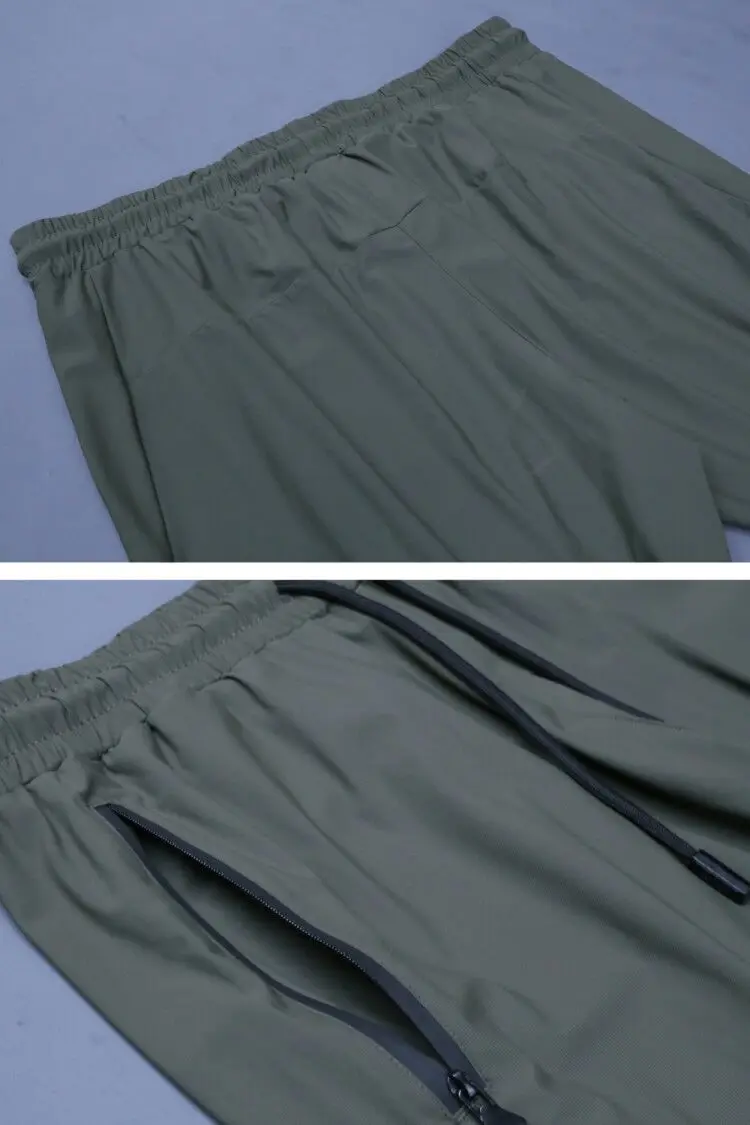 ~OUCSS$VX531DNX@@1163J1