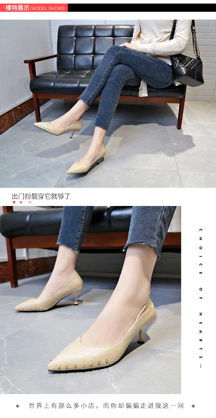详情5.jpg