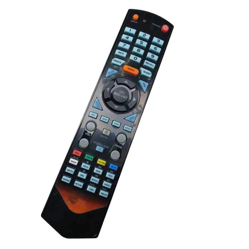 Пульт дистанционного управления для смартфонов выше. STV-LC42590F.STV-LC2395WL. STV-LC26740WL. S