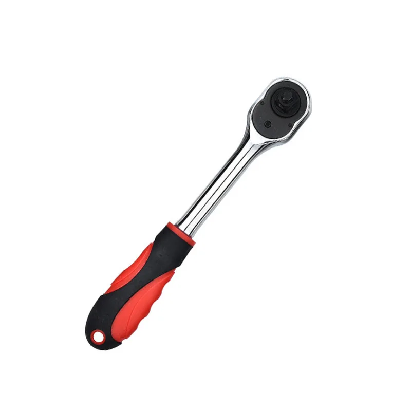 9285685857_2038306671