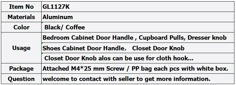 Furniture Hardware - Naples Cabinet Hardware - 5" Centers Cabinet Pull in Knurled Grey   Denmark Stylish Cupboard Pulls 128mm Coffee Knurled Drawer Knobs   2022 Hot Sale Knurled Handle,New Design Coffee Furniture Handle,25mm Round Knob,American Stylish Hardware,Claoset Door Pull