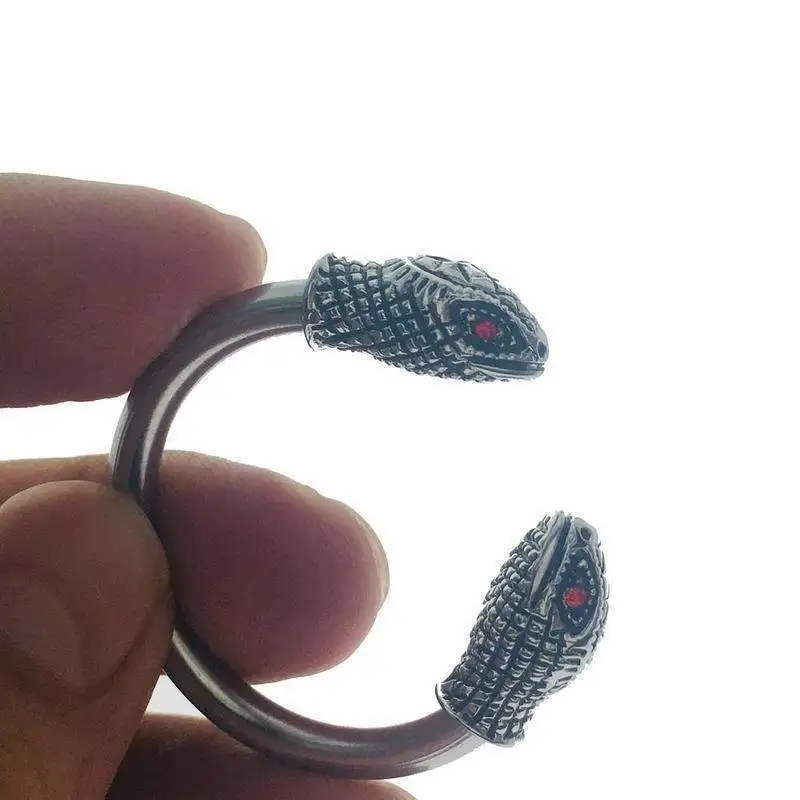 snake-glans-ringoxy-shopoxy-shop-11543830_2000x