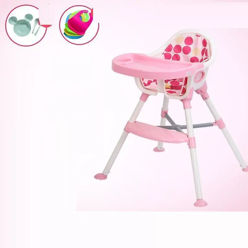 Vestiti Bambina Cocuk Chaise Sillon Sedie Design Giochi Bambini Child Baby Children Furniture Fauteuil Enfant silla Kids Chair