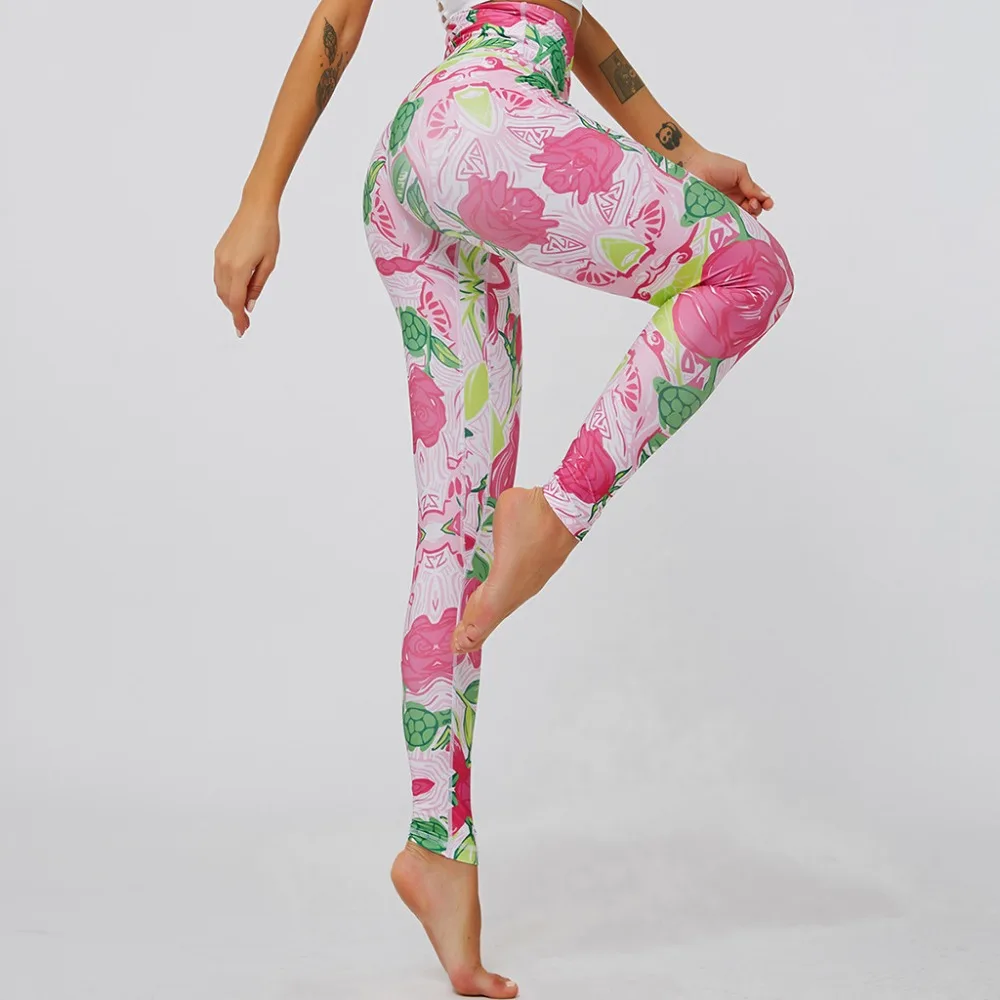 ZHB90919496L_0538561292853007202