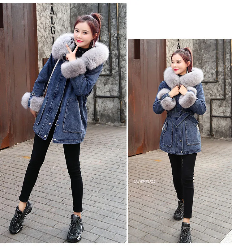 20210712_131628_088 副本.jpg_.webp