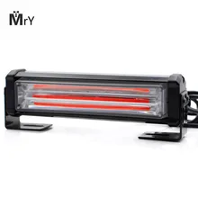 US $24.70