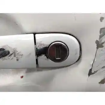 

BOMBIN LEFT FRONT DOOR SEAT ALTEA XL (5P5)