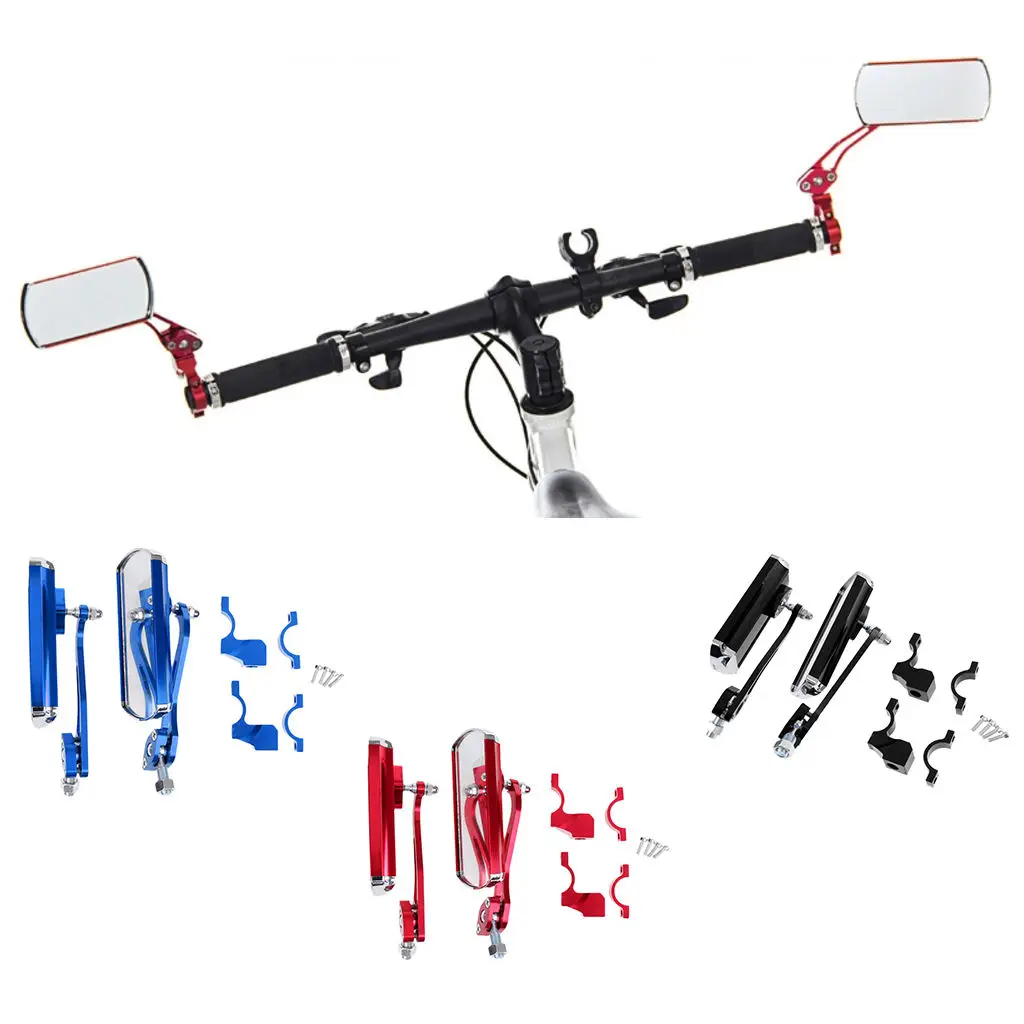    ġ 360 ȸ  ĸ麸 ̷ 簢  Rearview 3  22mm ڵ 