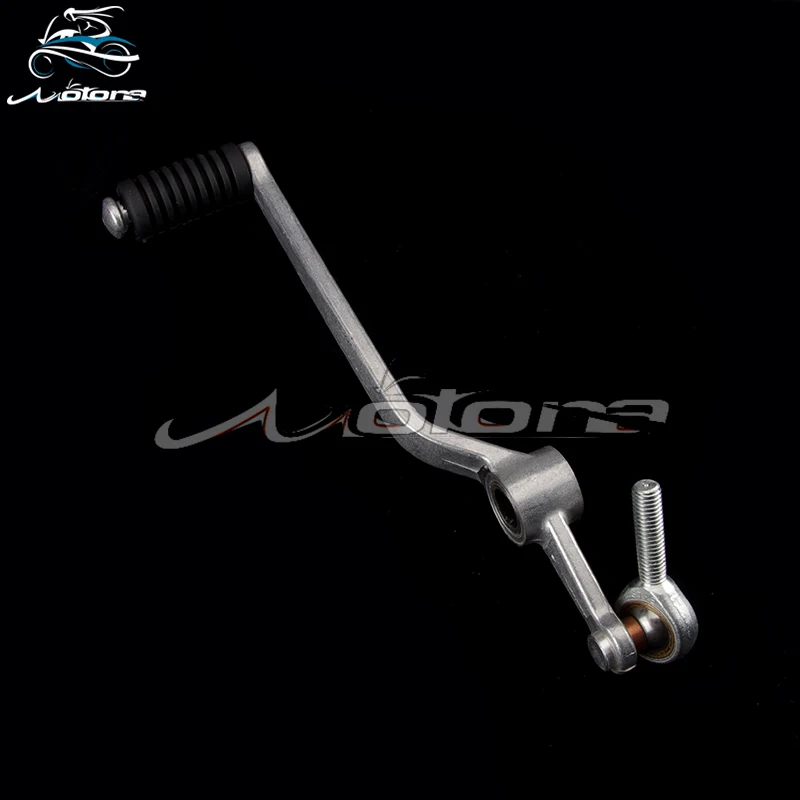 Рычаг переключения передач мотоцикла для YZF-R1 YZF1000 YZFR1 YZF R1 2009 2010 2011 2012 2013 2014 09 10 11 12 13