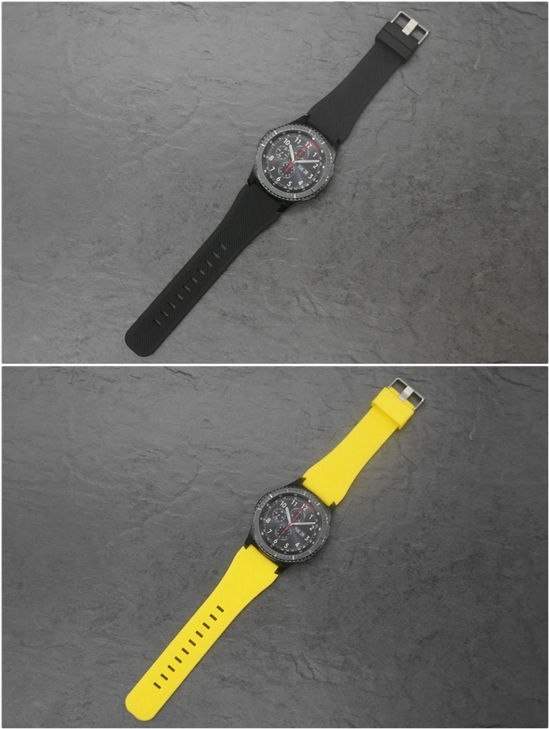 TB2TeWgjRjTBKNjSZFDXXbVgVXa_!!1898717899