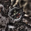 Men's Watches