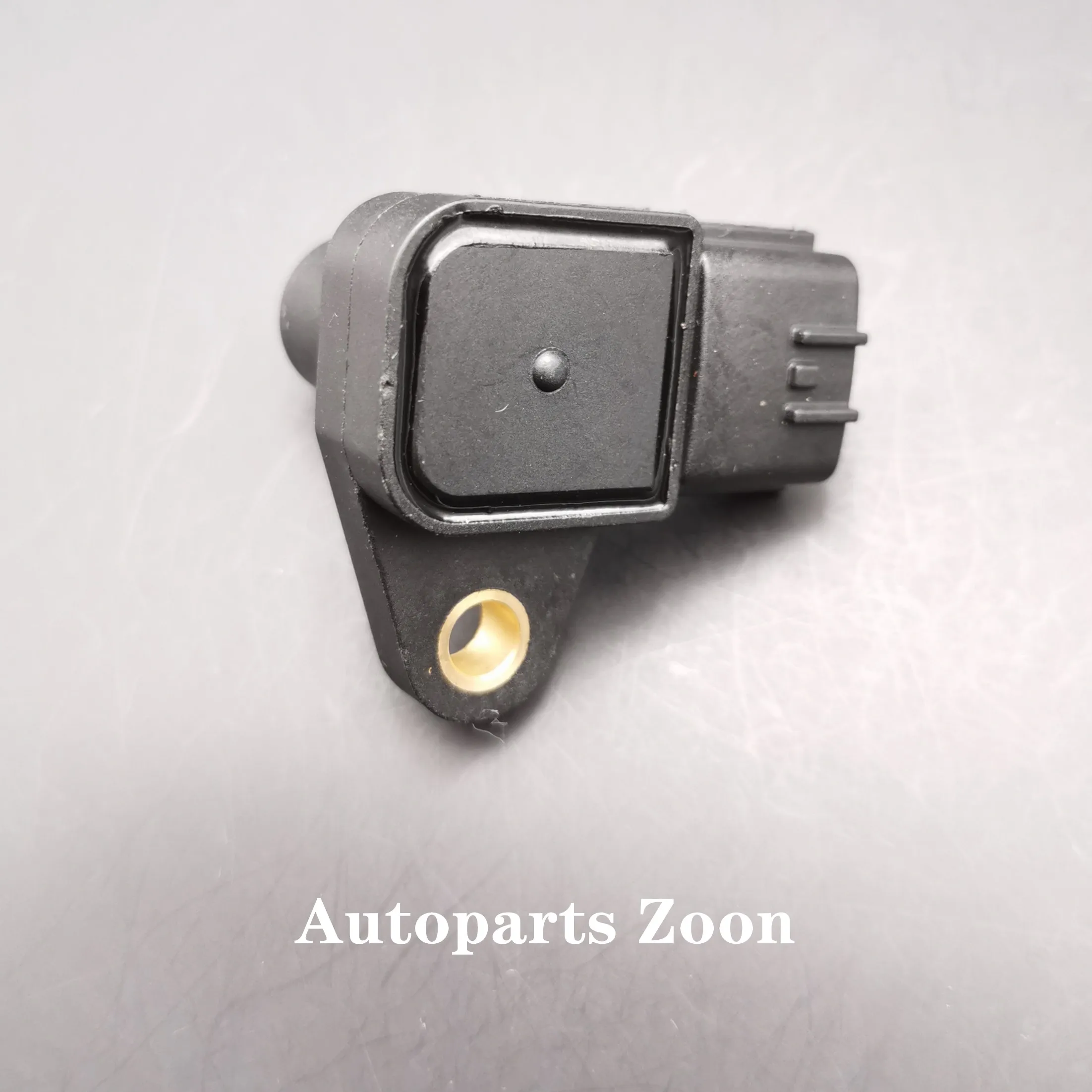 Датчик положения коленчатого вала для Nissan CEFIRO /MAXIMA QX IV вагон/Cefiro Infiniti 130 23731-35U11