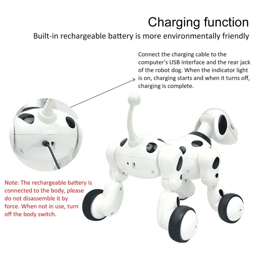 WY520600-C-2019120607-1