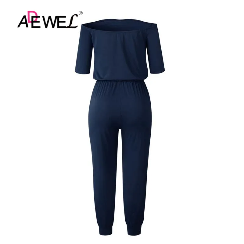 TQK550073-34-navy blue-3