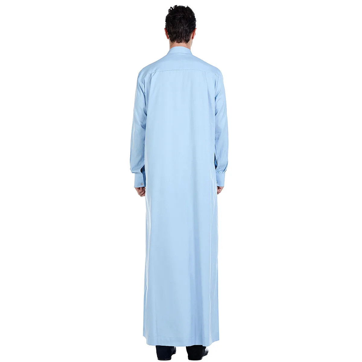 sky blue 9.jpg